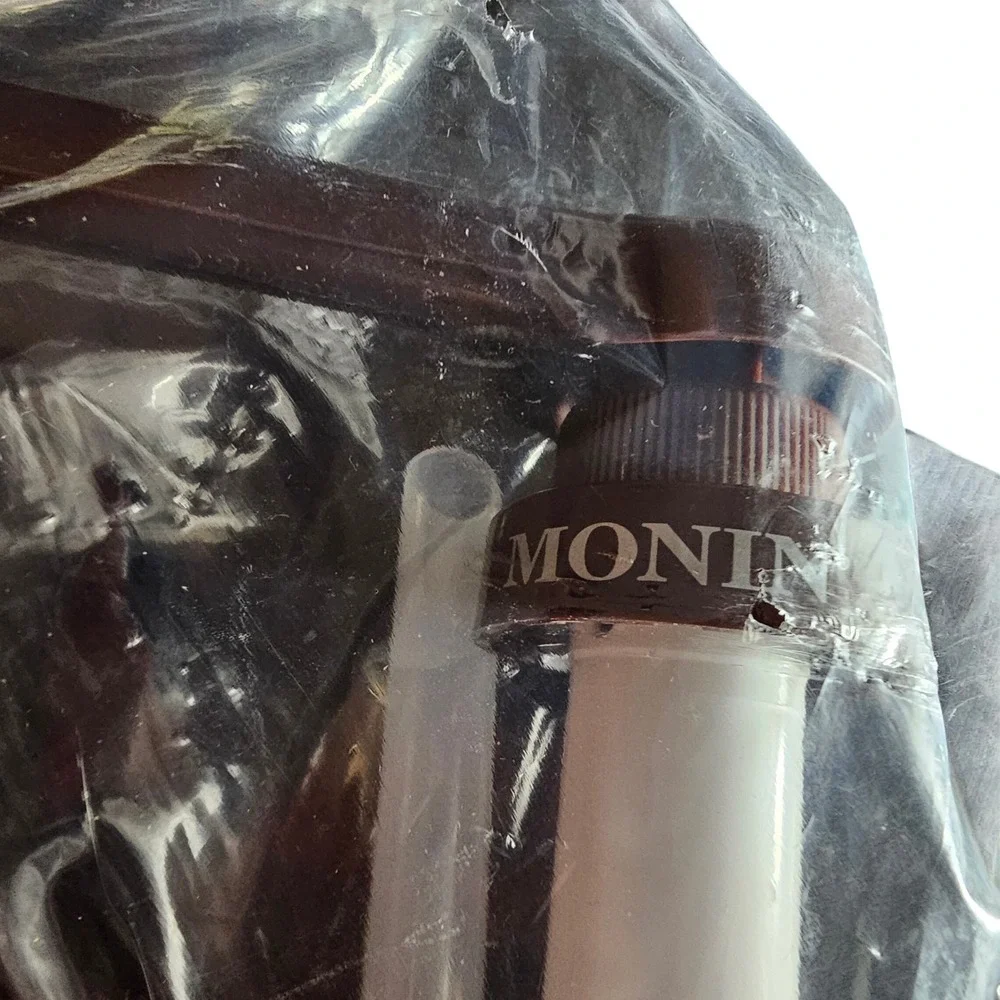 Monin 64 oz